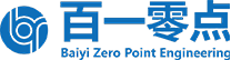 Baiyi Zero Point Engineering Co, Ltd.